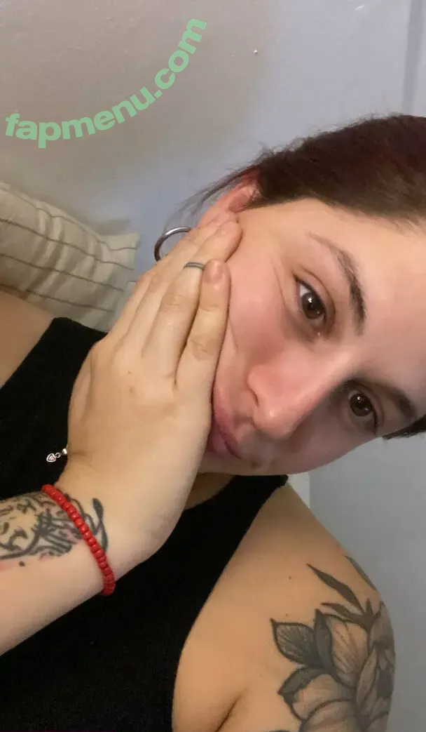 toiaxxx nude photo #0064 (toixx)