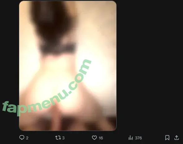 toiletseatshawty toiletseatshawty2 nude photo #0020 (strawberryandlizette)