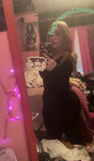 toiletseatshawty / catsquash66 / kathryn_smith / ptvstr666 / toiletseatshawty2 nude photo #0088