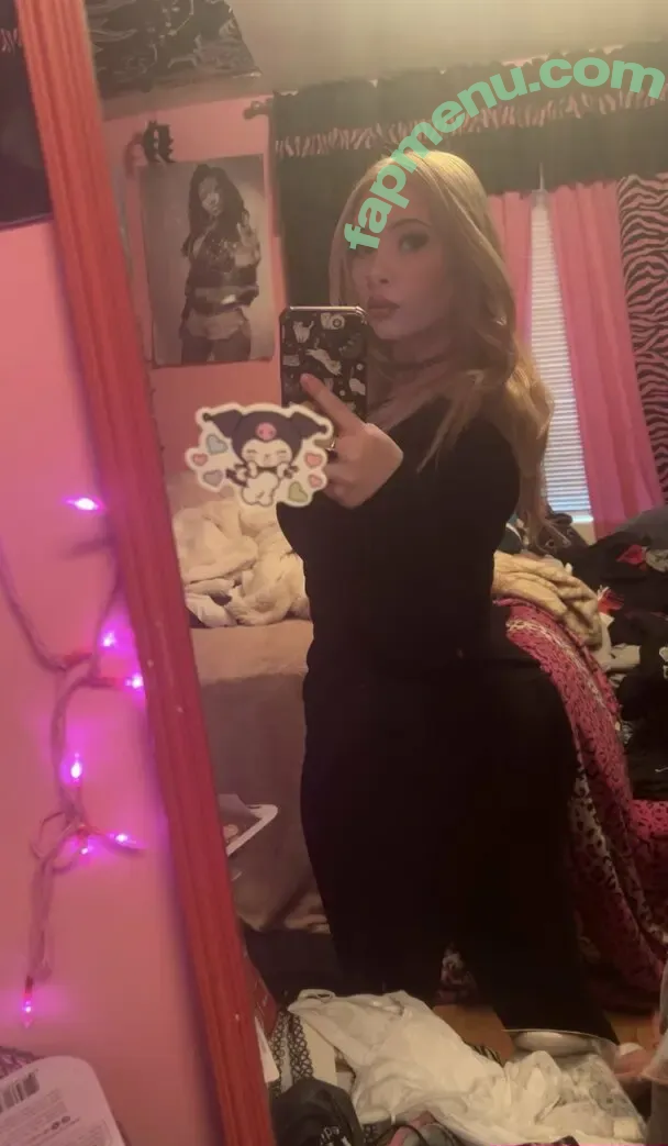 toiletseatshawty nude photo #0088 (catsquash66 / kathryn_smith / ptvstr666 / toiletseatshawty2)