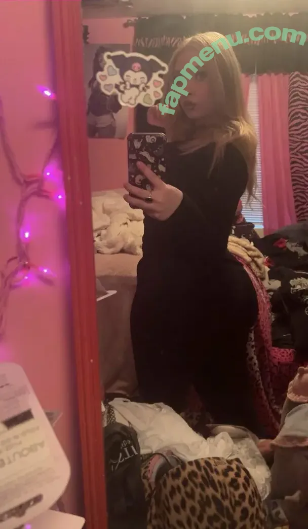 toiletseatshawty nude photo #0089 (catsquash66 / kathryn_smith / ptvstr666 / toiletseatshawty2)