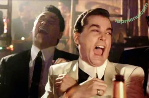 Toiletseatshawty2 / Toiletseatshawty / ptvstr666 nude photo #0070