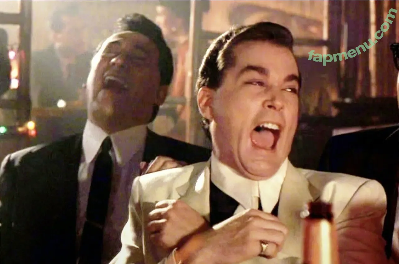 Toiletseatshawty2 nude photo #0070 (Toiletseatshawty / ptvstr666)