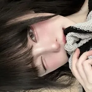 TOJI /  / skeetbucket / zn_020405 nude photo #0008