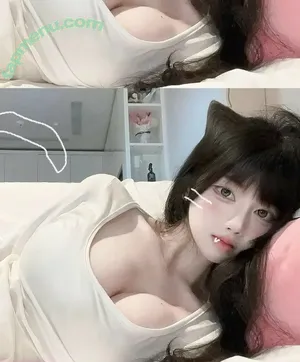 TOJI /  / skeetbucket / zn_020405 nude photo #0010