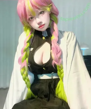 TOJI /  / skeetbucket / zn_020405 nude photo #0014