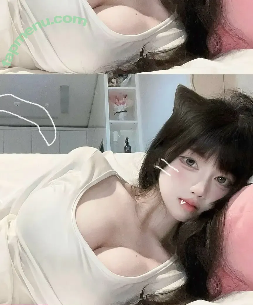 TOJI nude photo #0010 ( / skeetbucket / zn_020405)