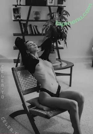 tokgaunighe / Calistria / goddesscalistria nude photo #0027