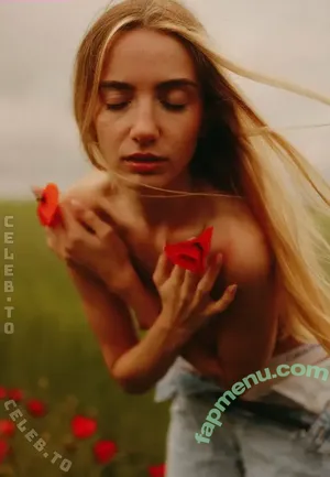 tokgaunighe / Calistria / goddesscalistria nude photo #0049