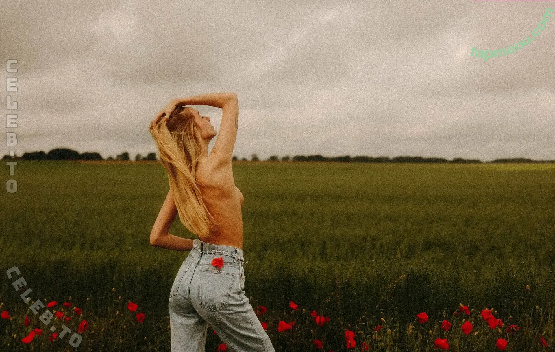 tokgaunighe nude photo #0051 (Calistria / goddesscalistria)