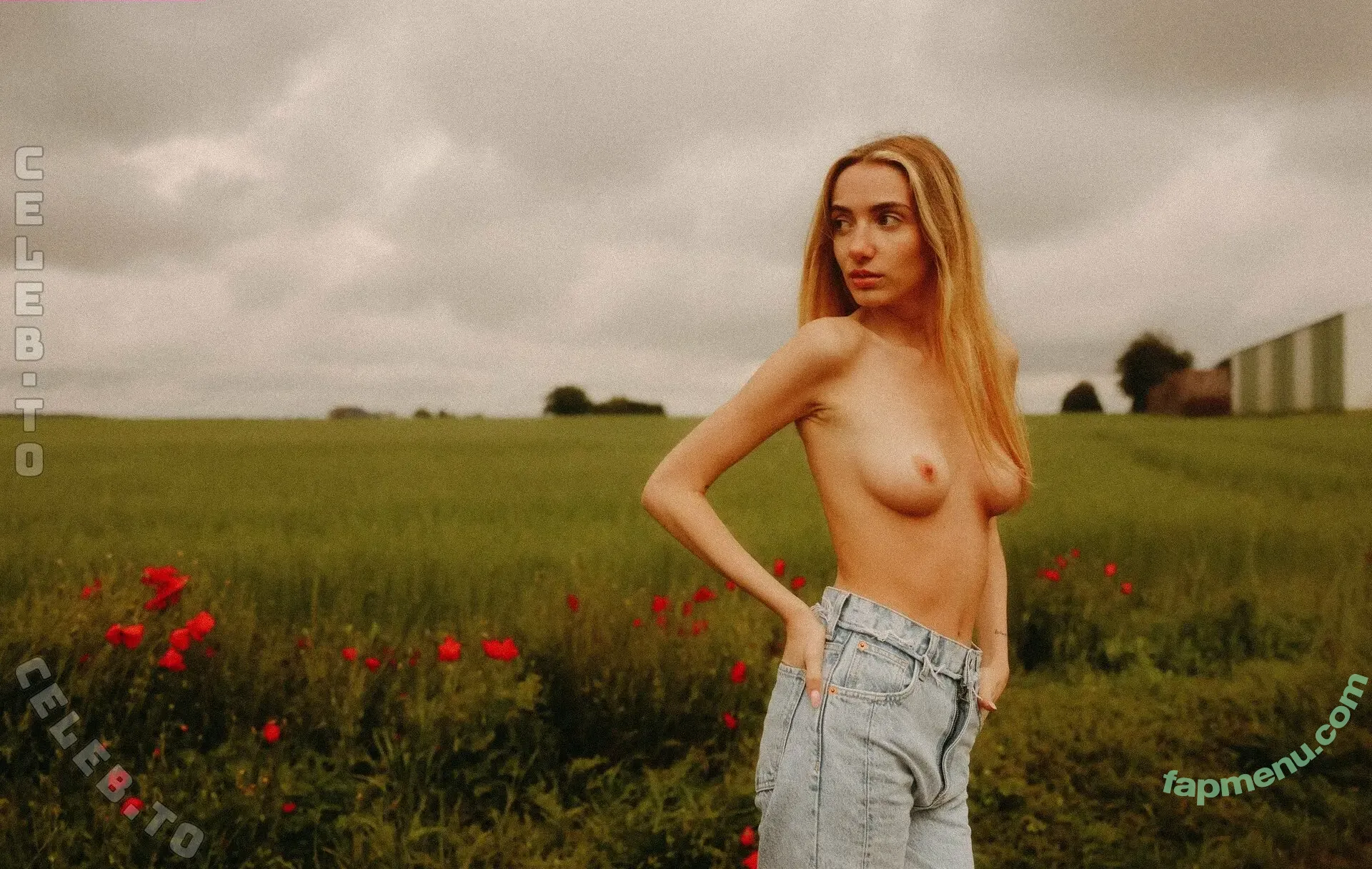 tokgaunighe nude photo #0055 (Calistria / goddesscalistria)