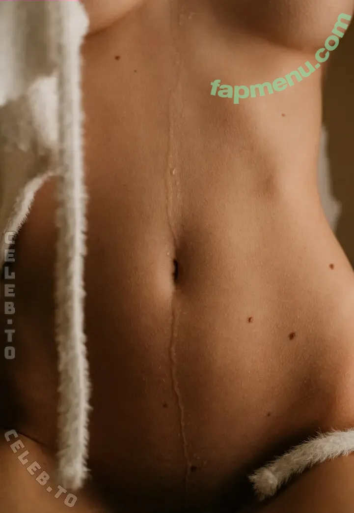 tokgaunighe nude photo #0068 (Calistria / goddesscalistria)