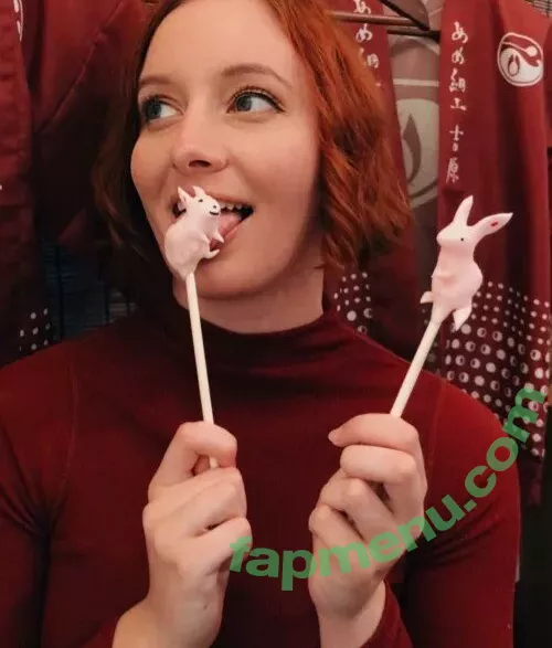 Tokidoki Traveller nude photo #0018 (Emma Felice / TokidokiEmma / tokidokitraveller)