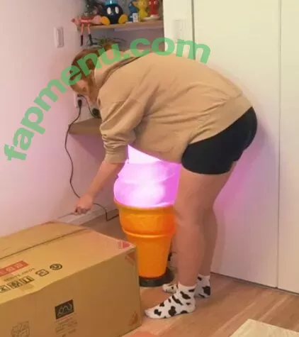 Tokidoki Traveller nude photo #0097 (Emma Felice / TokidokiEmma / tokidokitraveller)