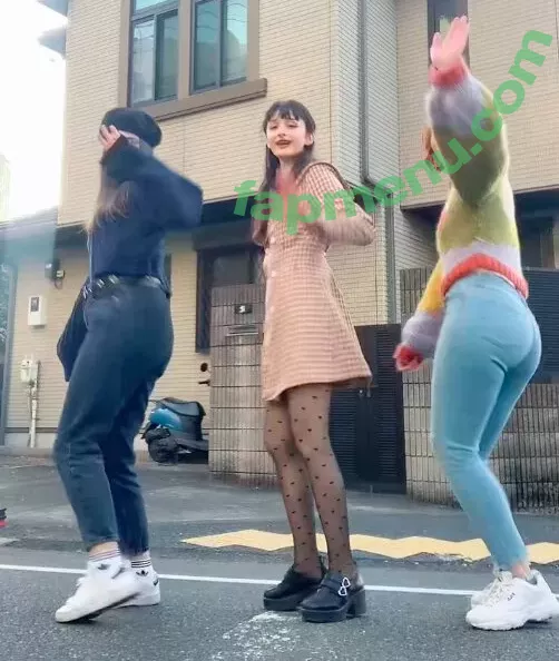 Tokidoki Traveller nude photo #0132 (Emma Felice / TokidokiEmma / tokidokitraveller)