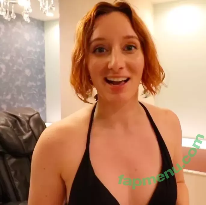 Tokidoki Traveller nude photo #0212 (Emma Felice / TokidokiEmma / tokidokitraveller)