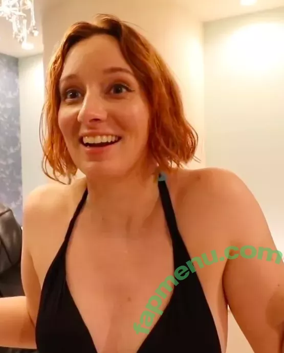 Tokidoki Traveller nude photo #0217 (Emma Felice / TokidokiEmma / tokidokitraveller)
