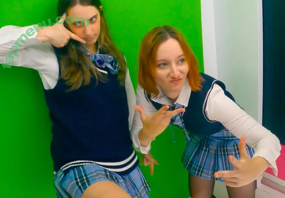 Tokidoki Traveller nude photo #0272 (Emma Felice / TokidokiEmma / tokidokitraveller)