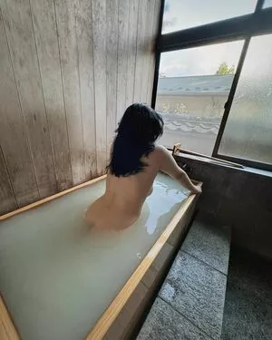 Tokimandee nude photo #0007