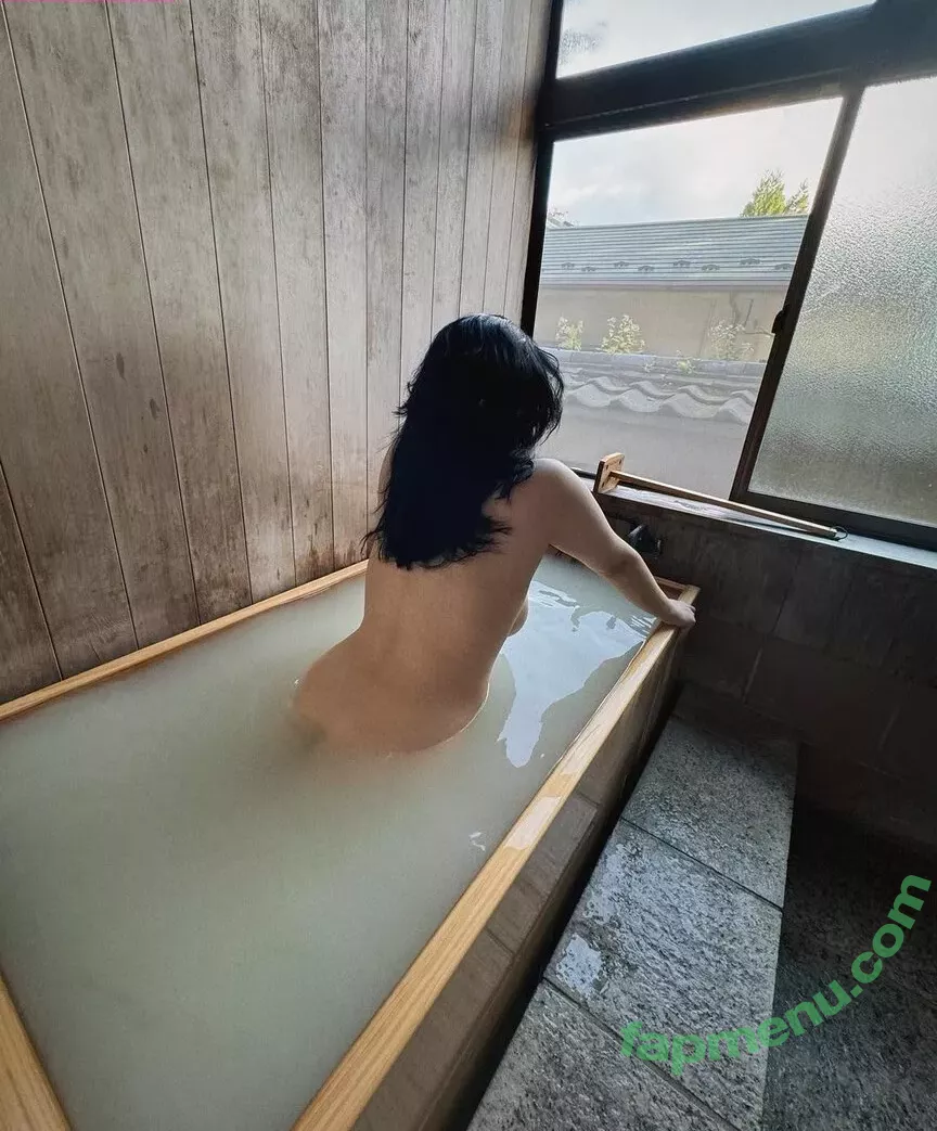 Tokimandee nude photo #0007 (Tokimandee)