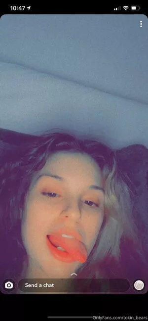  nude photo #0003