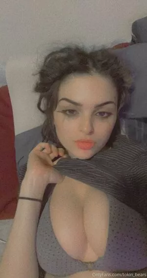  nude photo #0005
