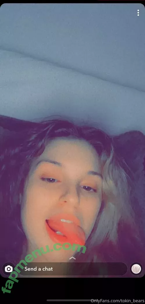 tokin_bears nude photo #0003 (tokin_bears)