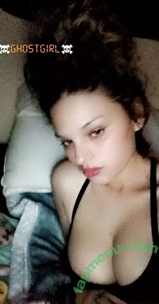 tokin_bears nude photo #0034 (tokin_bears)