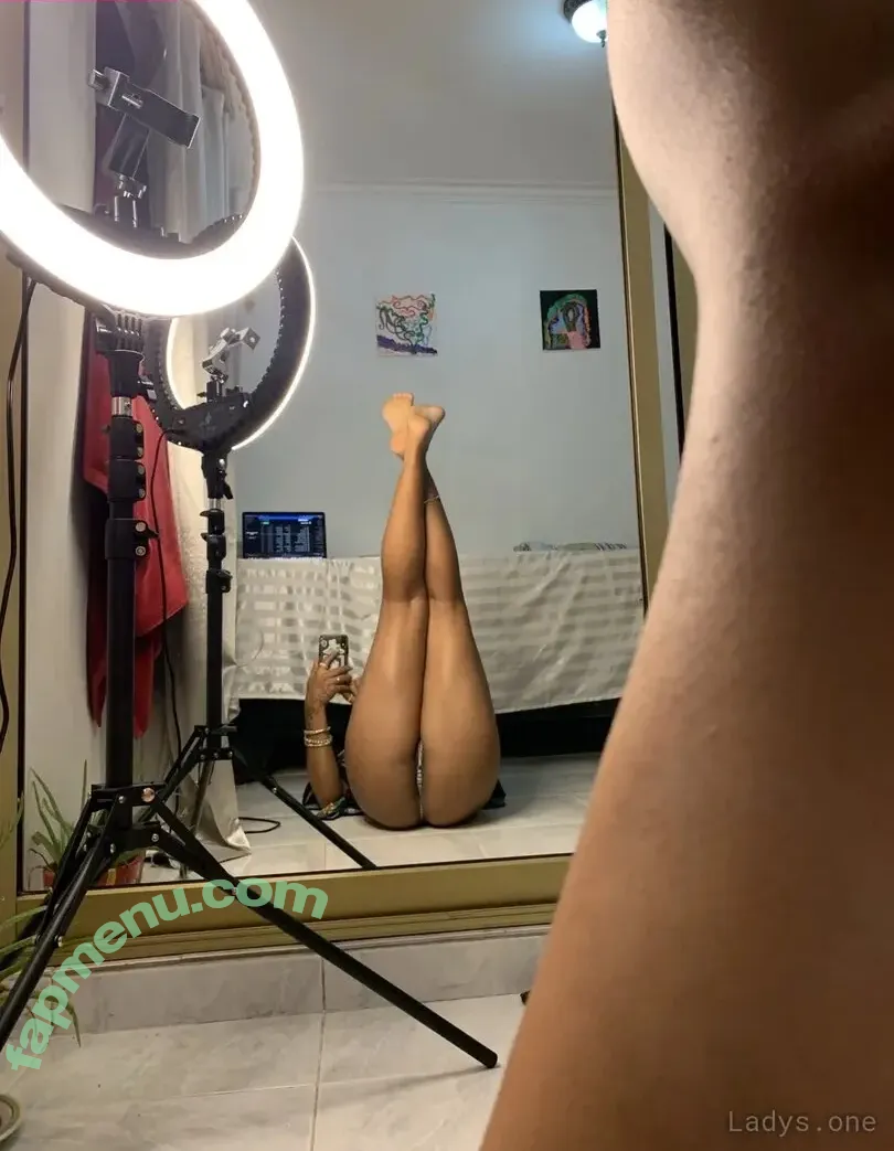 Tokischa Peralta nude photo #0081 (tokischa.popola / tokischa_)