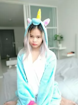 tokixpoki / tokixpoki_real nude photo #0001