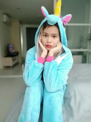 tokixpoki / tokixpoki_real nude photo #0002