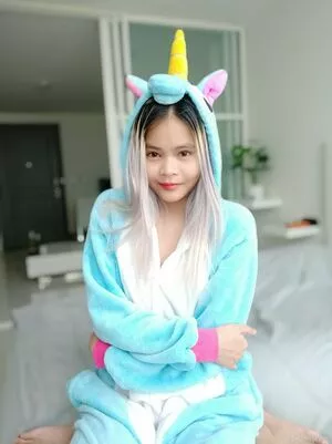 tokixpoki / tokixpoki_real nude photo #0003