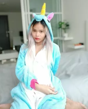 tokixpoki / tokixpoki_real nude photo #0005