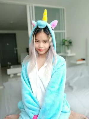 tokixpoki / tokixpoki_real nude photo #0007