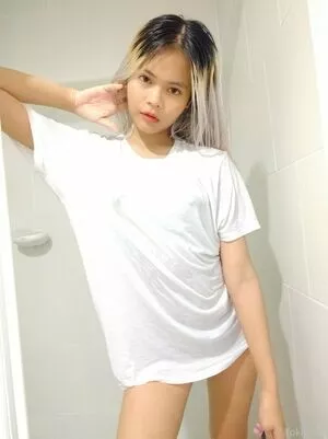 tokixpoki / tokixpoki_real nude photo #0095