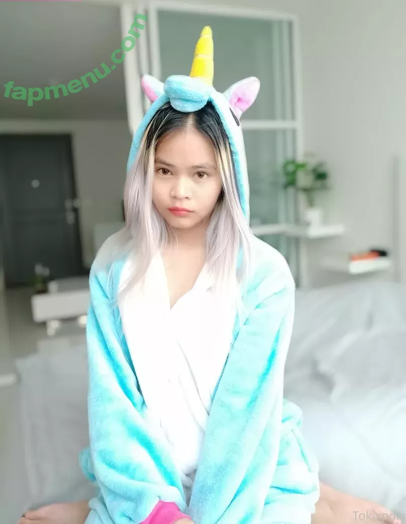 tokixpoki nude photo #0001 (tokixpoki_real)