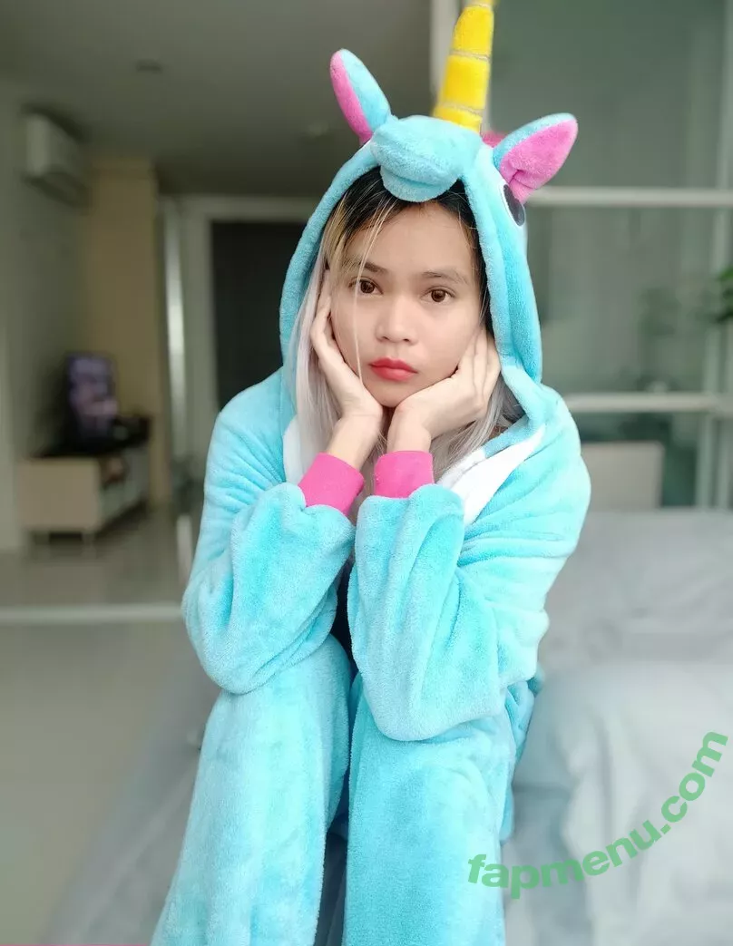 tokixpoki nude photo #0002 (tokixpoki_real)