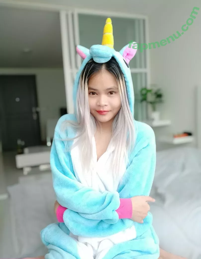 tokixpoki nude photo #0003 (tokixpoki_real)