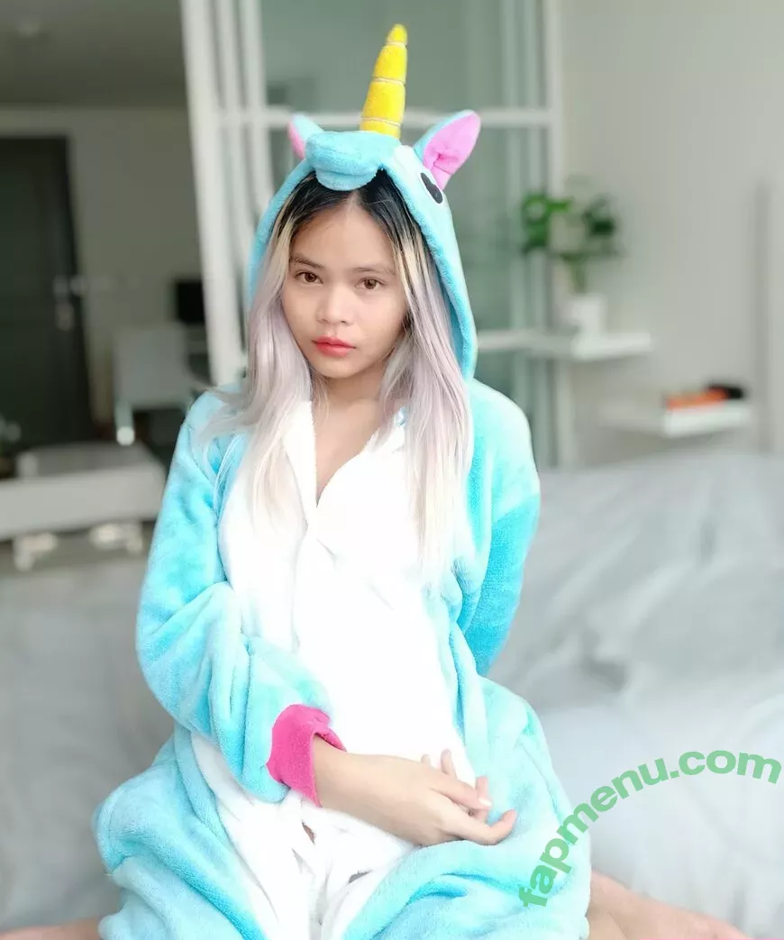 tokixpoki nude photo #0005 (tokixpoki_real)