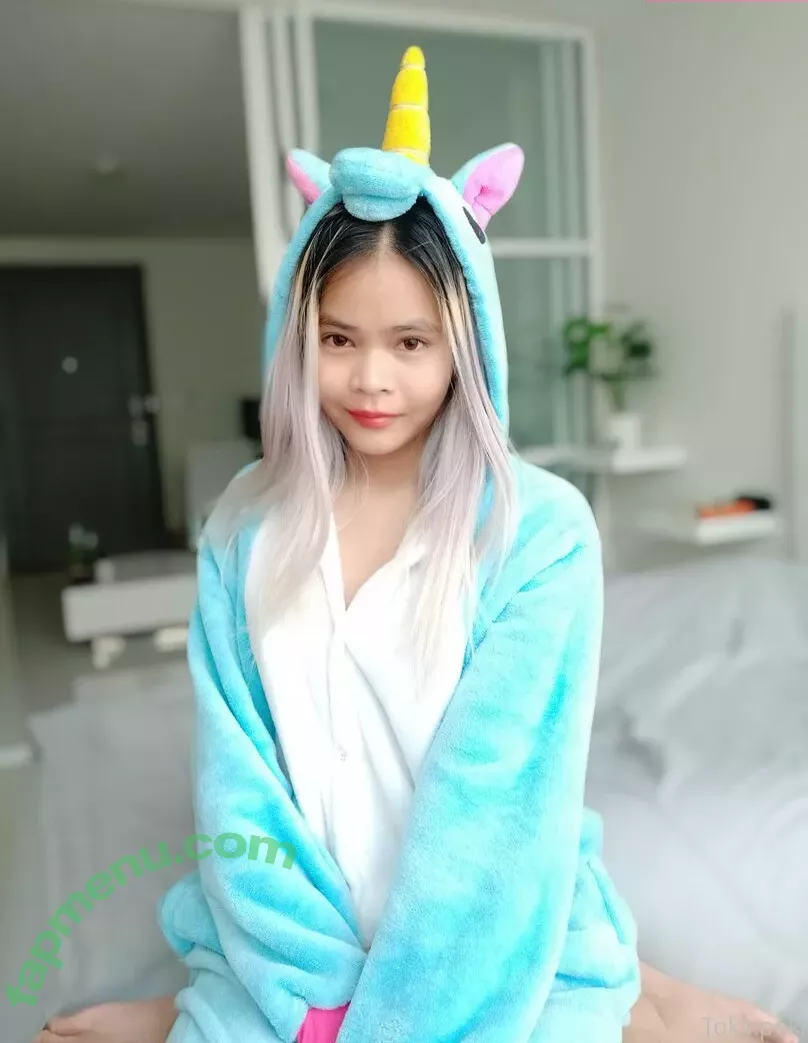 tokixpoki nude photo #0007 (tokixpoki_real)