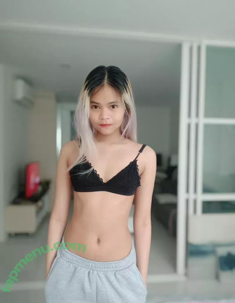 tokixpoki nude photo #0037 (tokixpoki_real)