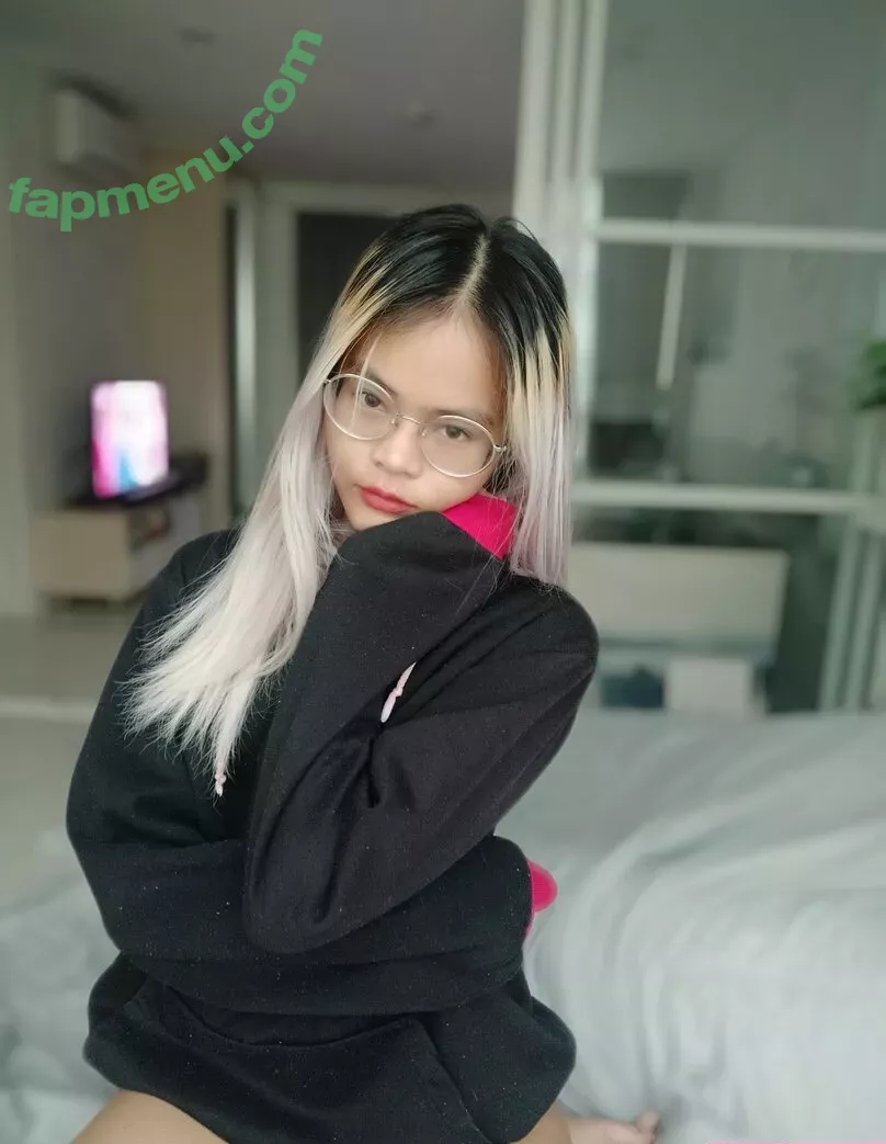 tokixpoki nude photo #0051 (tokixpoki_real)