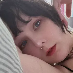 tokkidarling / tokkidarlingcos nude photo #0066