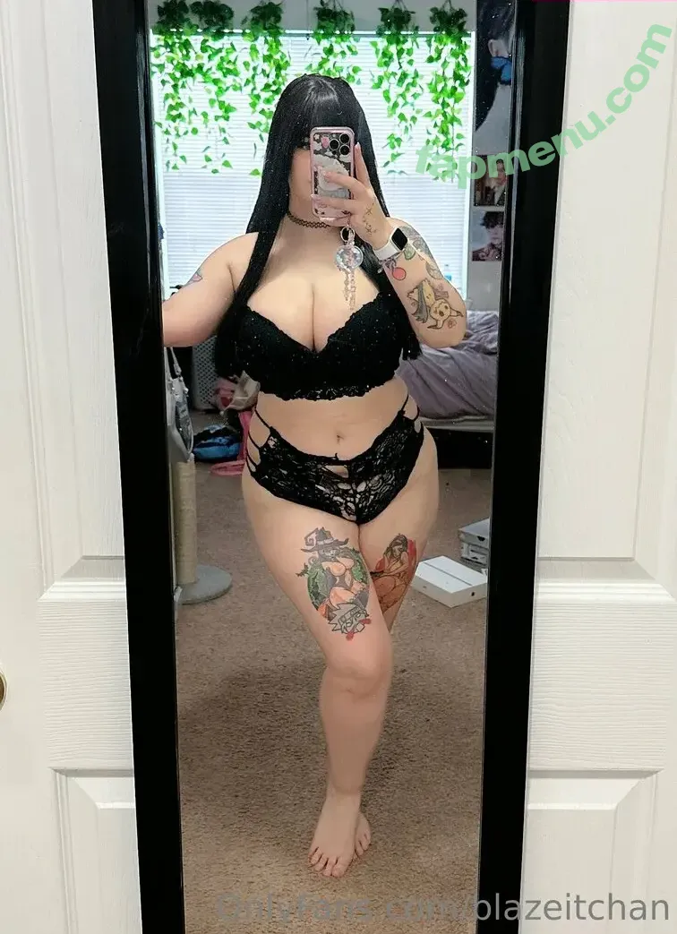 tokkidarling nude photo #0001 (tokkidarling)