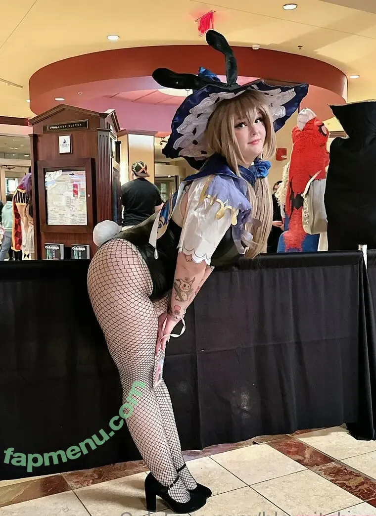 tokkidarling nude photo #0015 (tokkidarling)