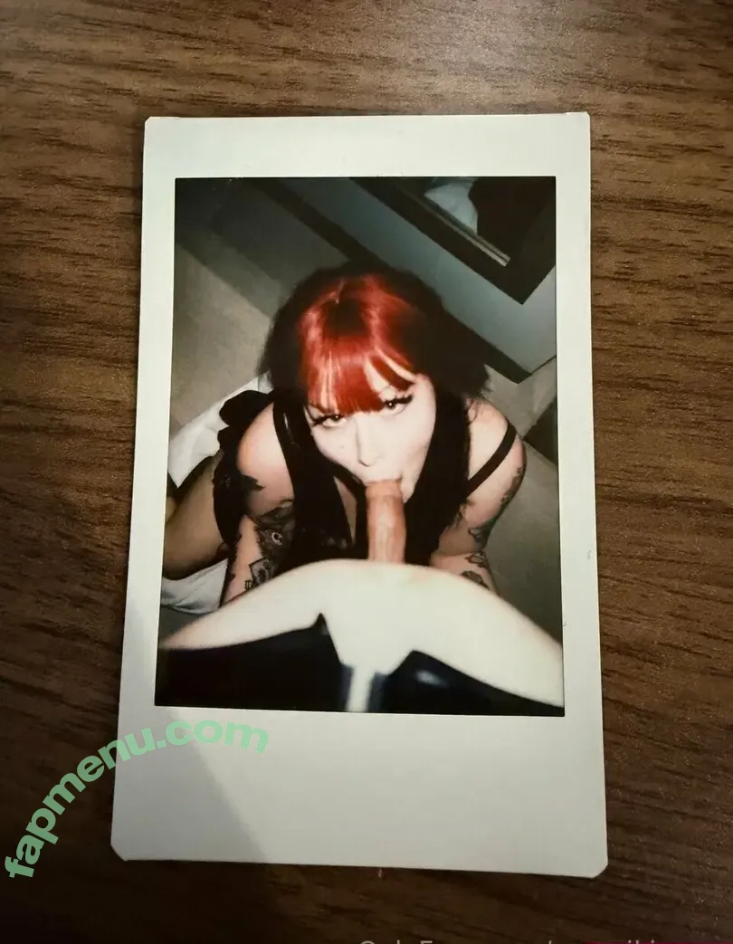 tokkidarling nude photo #0070 (tokkidarlingcos)