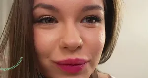 Tokyo_Bloom nude photo #0027