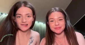 Tokyo_Bloom nude photo #0196