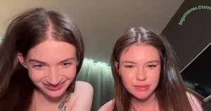 Tokyo_Bloom nude photo #0197