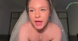 Tokyo_Bloom nude photo #0216